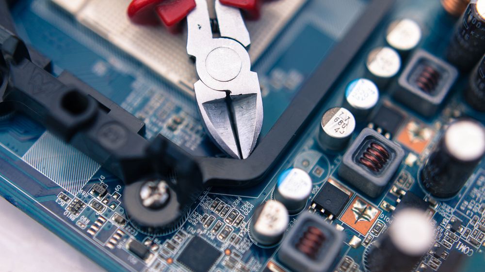 Czekasz na Steam Machines? Nie czekaj, zbuduj je sam! [poradnik] 1