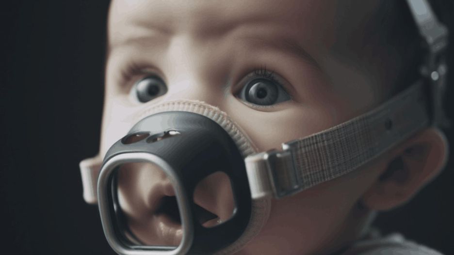 Ten produkt zelektryzował internet