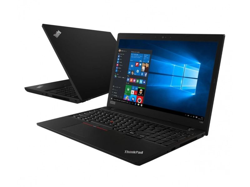 Lenovo ThinkPad L590