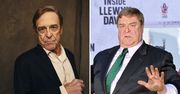 Niesamowita metamorfoza gwiazdora. John Goodman schudł 90 kilo. Tak tego dokonał