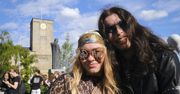 Juwenalia i koncert Sanah w Poznaniu. Sprawdź, jak dojechać i wrócić do domu