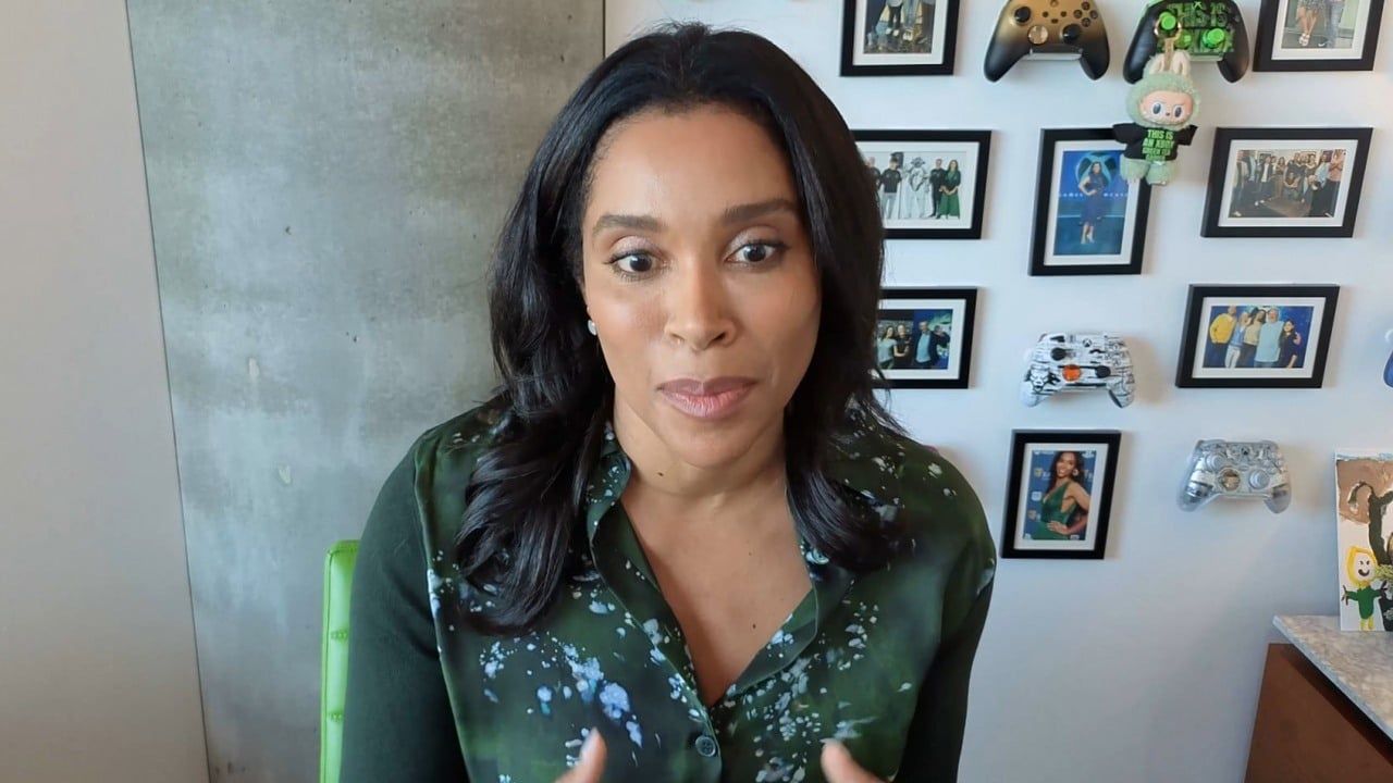 Szefowa Xboxa zapewnia, że konsole wciąż są ważne dla marki