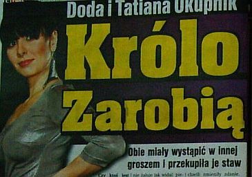 Obraz