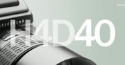 Hasselblad H4D-40 - premiera 10 lutego 2010 r.