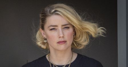 To był "proces dekady". Tak dziś żyje Amber Heard