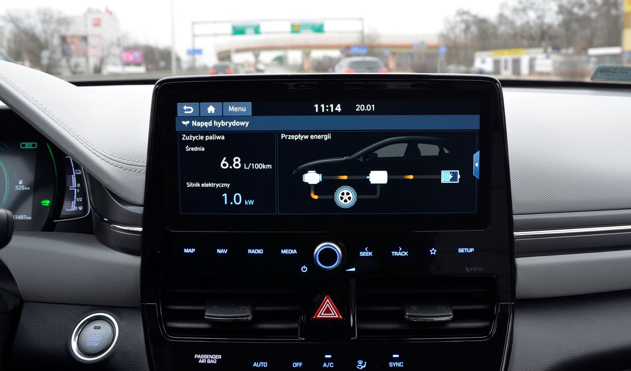 6 utrwalonych przekonań o samochodach. Mity, które trudno wykorzenić