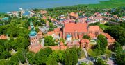 Pamiątki średniowiecza na Warmii i Mazurach. Podpowiadamy, które z nich warto zobaczyć