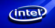 Intel zaktualizował sterowniki Wi-Fi i Bluetooth. Nowe wersje rozwiązują istotne błędy