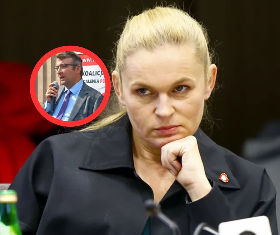 Nowy przedmiot w szkole od 2025 roku. Zapowiadają protesty