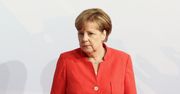 Koronawirus. Angela Merkel za pakietem stymulującym gospodarkę UE