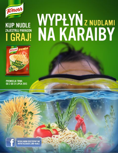 grafika