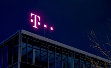 Deutsche Telekom przejmuje polskiego operatora