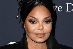 Janet Jackson wspomina brata. Właśnie minęło 11 lat od jego śmierci