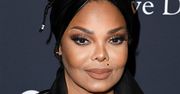 Janet Jackson wspomina brata. Właśnie minęło 11 lat od jego śmierci