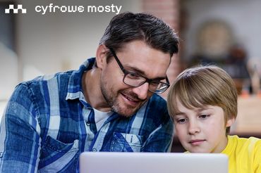 Cyfrowe Mosty