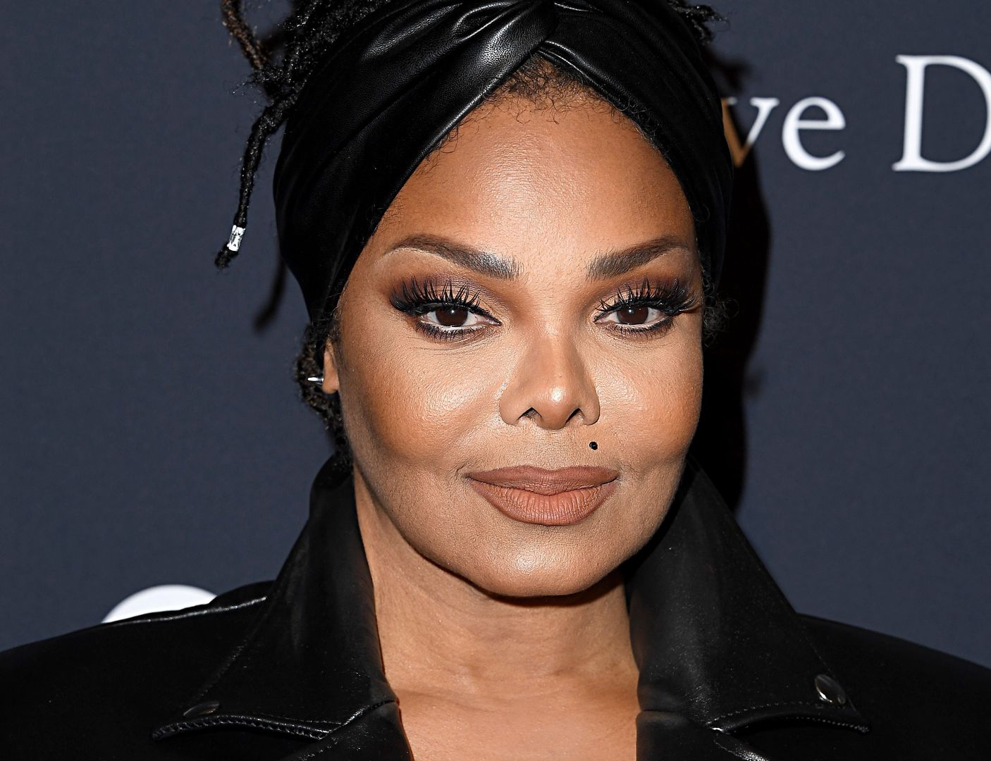 Janet Jackson wspomina brata. Właśnie minęło 11 lat od jego śmierci