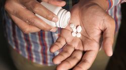 Daptomycyna - preparaty, mechanizm działania i wskazania