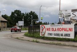 Wojna o kopalnię na Śląsku trwa. Lobbyści, apel do premiera i decyzja nowego ministra