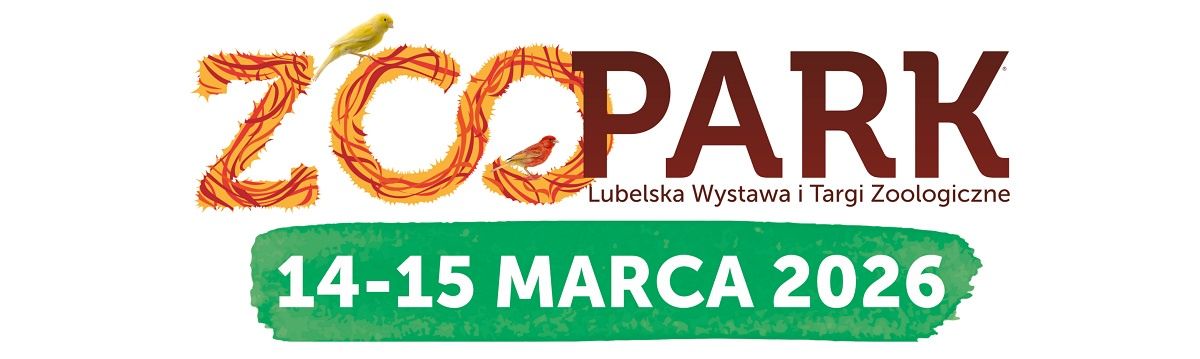Baner ZOOPark 2026