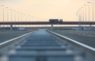 Dodatkowe 3 mld zł na budowę dróg. Jest zgoda Sejmu