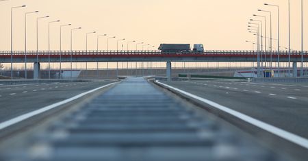 Dodatkowe 3 mld zł na budowę dróg. Jest zgoda Sejmu