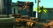 Weekendowy Zestaw Gier i Aplikacji: Trials Frontier, Beautiful Icon Styler i CyanogenMod Apps