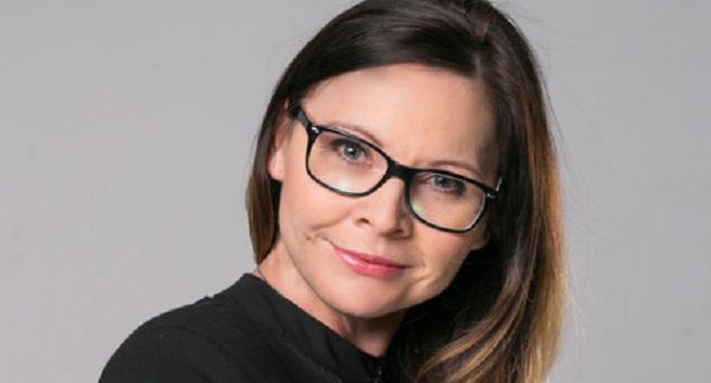 Szefowa PR i komunikacji Aflofarmu odchodzi z firmy