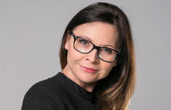 Szefowa PR i komunikacji Aflofarmu odchodzi z firmy