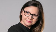 Szefowa PR i komunikacji Aflofarmu odchodzi z firmy