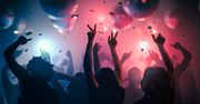 Łodź: 14-letnia DJ-ka rozkręciła imprezę podczas Parady Wolności