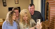 Magda Gessler zachwycona gęsiną z Sośna. "Najlepsza w Polsce"