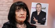 Sława Przybylska o koniach nad Morskim Okiem i słowach Pawła Golca. "Człowiek zrobił z tego barbarzyństwo"