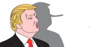 Ceny iPhone'ów mogą pójść w górę, jeśli prezydentem USA zostanie Donald Trump