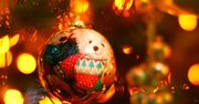 Świąteczne kompozycje dla Windowsa, Firefoksa i Chrome'a [TOP 16]