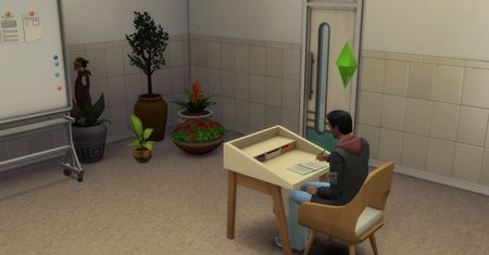 The Sims 4: Licealne Lata to mini studia, które w końcu mają sens [RECENZJA]