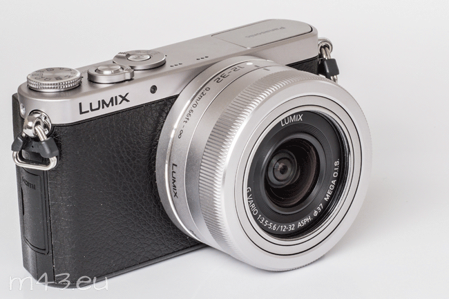 Panasonic Lumix G 12-32 mm f/3,5-5,6 - nowy rozdział wśród obiektywów [test] 13