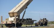 Niepewna przyszłość Dark Eagle. Co dalej z bronią hipersoniczną USA?