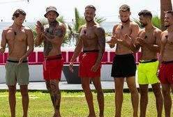 "Love Island": tego jeszcze nie było! Wpadka czy celowe zagranie?