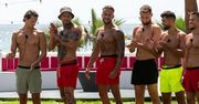 "Love Island": tego jeszcze nie było! Wpadka czy celowe zagranie?