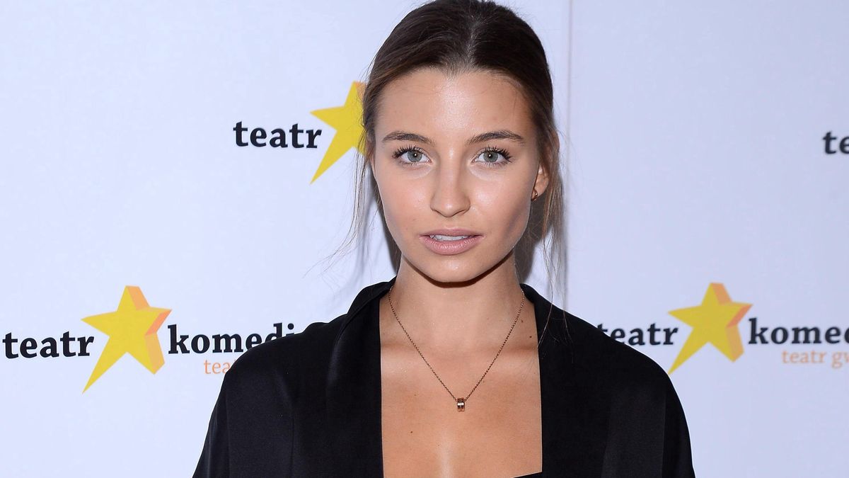 Wieniawa zaniepokojona sytuacją w Polsce