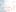 Nowości w ustawieniach powiadomień, w tym sortowanie od najnowszych, źródło: Windows Blog.