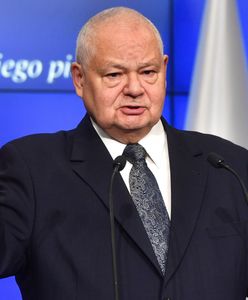 Ambitne plany prezesa NBP. Chce mieć w rezerwie 500 ton złota