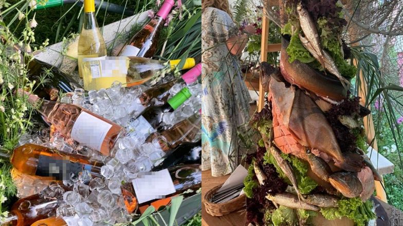 Ślub Tadeusza Müllera