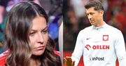 Anna Lewandowska UKRYWAŁA drogie torebki przed... paparazzi! Robertowi się to nie podobało: "Co ty wyprawiasz?!"