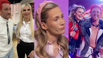 Pola Wiśniewska chłodno o bliskich relacjach Michała z EKSŻONAMI: "Każdy ma swój model"