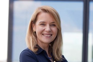 Aleksandra Zarychta - Kuzalska