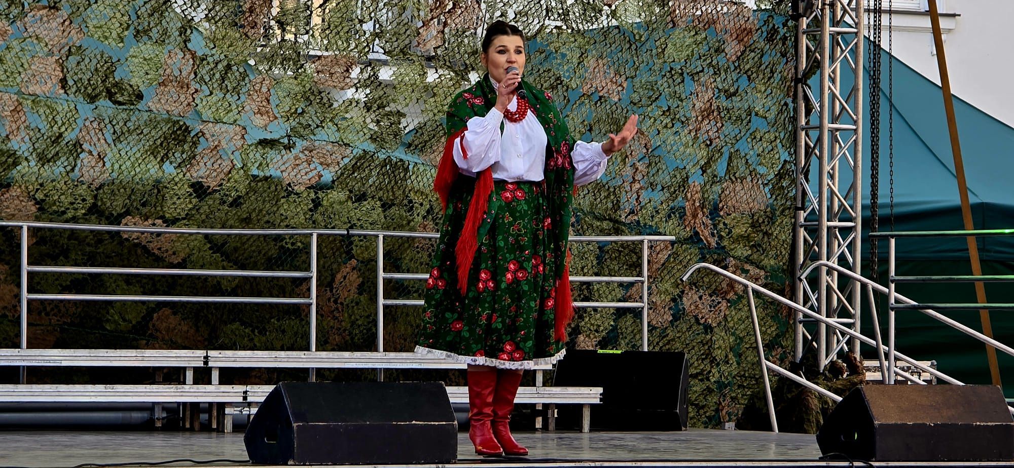 Targi