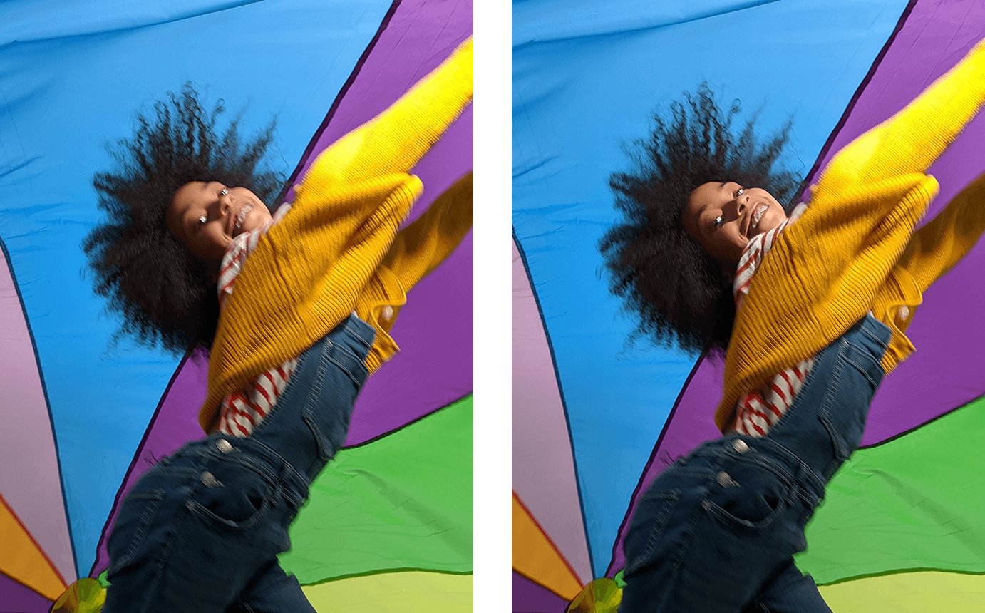 Pixel 6 w całej okazałości. Google obiecuje przynajmniej 5 lat aktualizacji 3