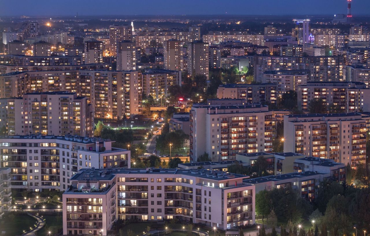 Wyborów w tym roku nie będzie. Prezesowski trik pozwoli utrzymać stołki
