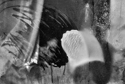 Sony World Photography Awards 2010 - Polak nagrodzony 8